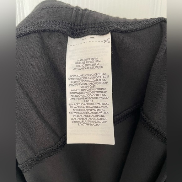 RLX Ralph Lauren sweatpants (L) - Picture 6 of 6